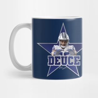 Deuce! Mug